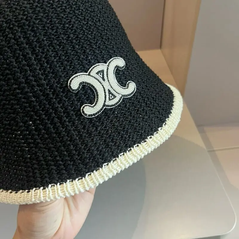 celine casquette s_1227b242